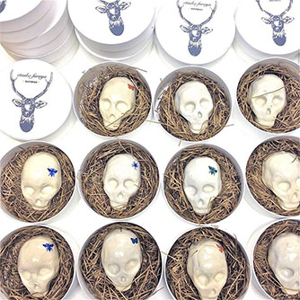 image for news '14.12.01