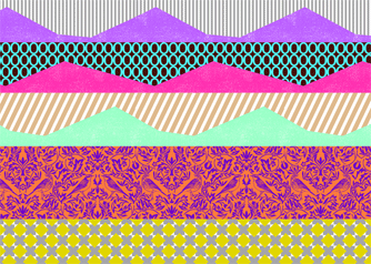 image for news '13 #99