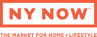 image for news 2014.01.16