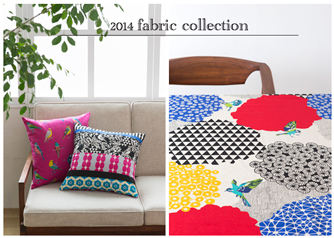 image for news 2014.03.26