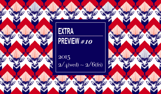 Kokka Online Shop '14.11.26