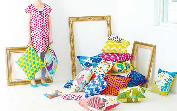 echino textile products '15.5.8