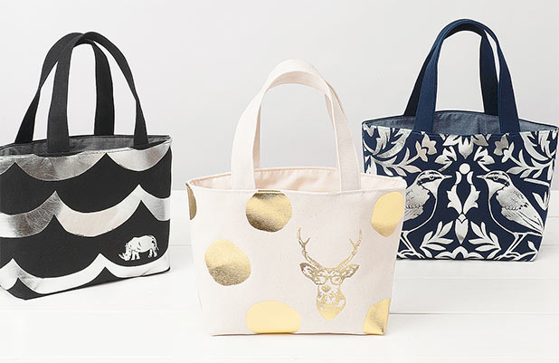 limited event at sesse