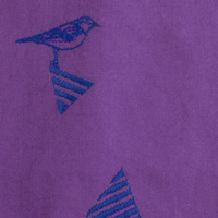 fragment Embroidery image 2